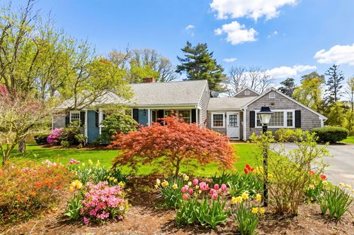 13 Robert Ln, West Harwich, MA, 02671-1101 | Card Image