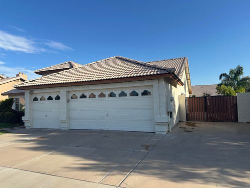 3763 W Shannon St, Chandler, AZ, 85226 | Card Image