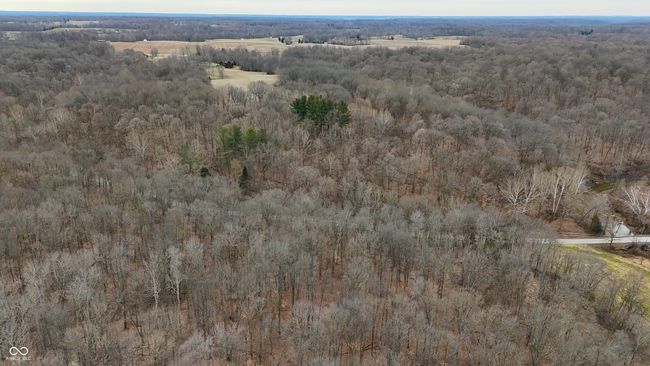 9886 W County Road 75 S, Home with 0 bedrooms, 0 bathrooms and null parking in Medora IN | Image 22