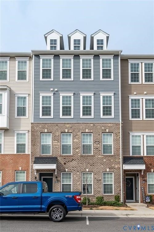 b-5924 Whitehurst Ln, Richmond, VA, 23227-5608 | Card Image