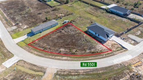 700 Road 5501, Cleveland, TX, 77327-5684 | Card Image