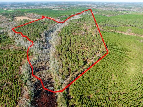 0 N Indian Trail Rd, Sandersville, GA, 31082 | Card Image