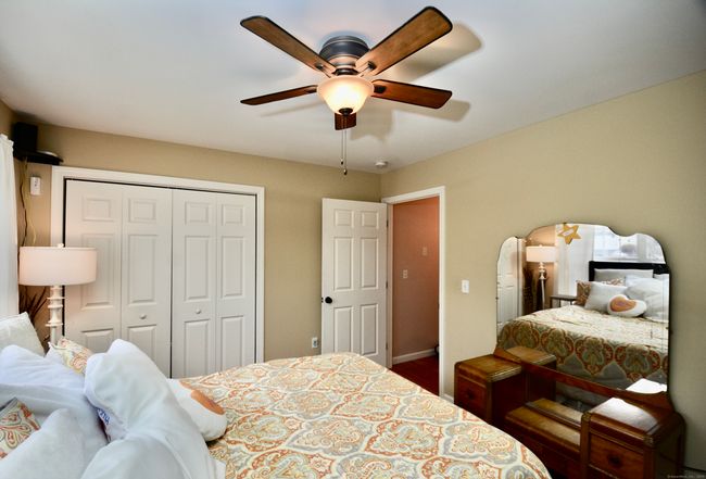 Second bedroom | Image 22