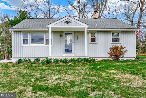 19638 Graystone Rd, WHITE HALL, MD, 21161-9137 | Card Image