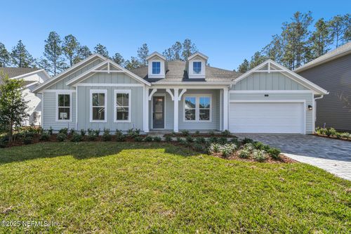 174 Old Hale Way, Saint Johns, FL, 32259-7156 | Card Image