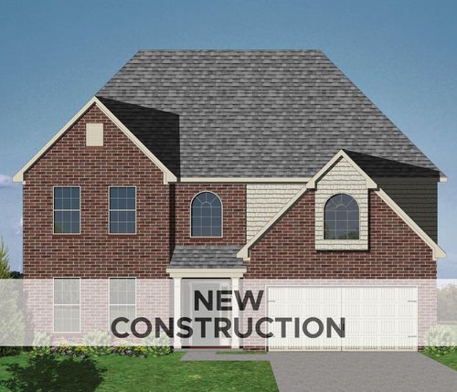 122 Dunmore Ln, Georgetown, KY, 40324-7703 | Card Image