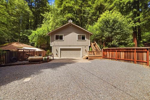 14920 Willow Rd, Guerneville, CA, 95446 | Card Image