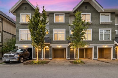 32-31098 Westridge Pl, Abbotsford, BC, V2T0C2 | Card Image