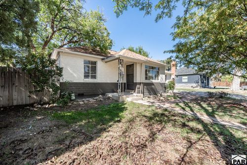 2817 7th Ave, Pueblo, CO, 81003-1624 | Card Image