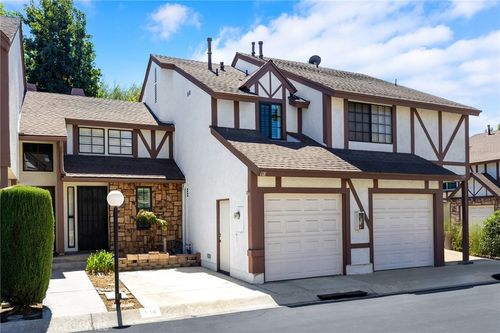 unit-118-12951 Benson Ave, Chino, CA, 91710-4451 | Card Image