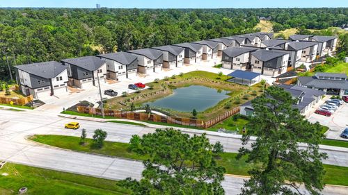 13115 Wild Orchid Ridge Ln, Cypress, TX, 77410 | Card Image