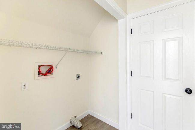 24750 Peterkins Rd, House other with 4 bedrooms, 3 bathrooms and null parking in GEORGETOWN DE | Image 37