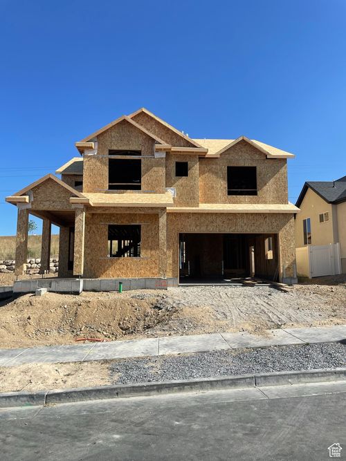 212-7007 W Hazel Oak Ct, Herriman, UT, 84096-5546 | Card Image
