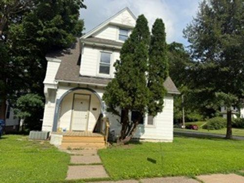 1603 Arlington Ave, Davenport, IA, 52803-4336 | Card Image