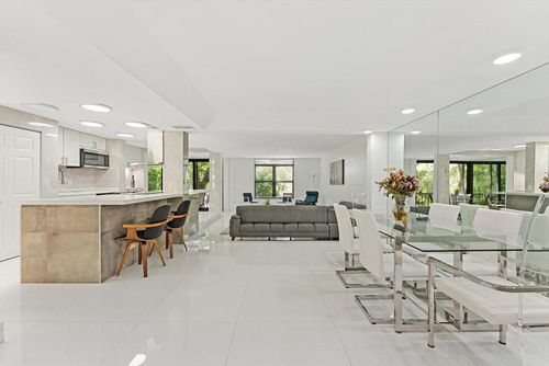 2l-3730 Inverrary Drive, LAUDERHILL, FL, 33319 | Card Image