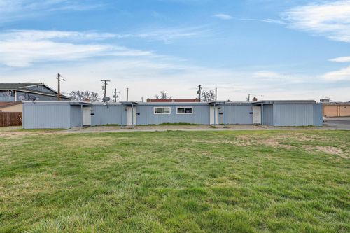 1713 N 10th Ave, Pasco, WA, 99301 | Card Image