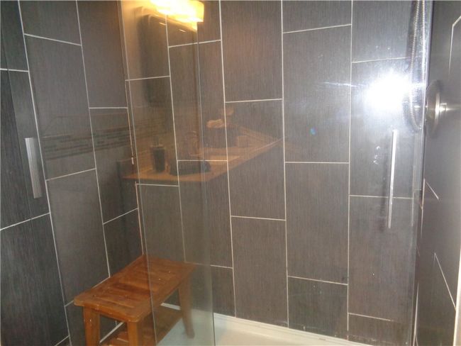 17 Pine Ln, House other with 3 bedrooms, 2 bathrooms and 6 parking in Johnston RI | Image 30