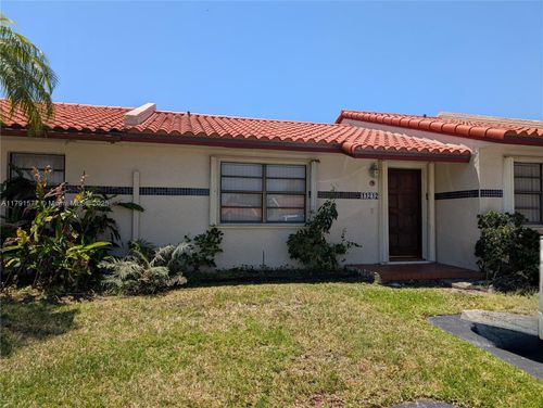 11212 Sw 58th Cir, Cooper City, FL, 33330-4523 | Card Image