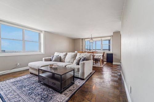 apt-19-6040 Kennedy Blvd E, West New York, NJ, 07093-3844 | Card Image