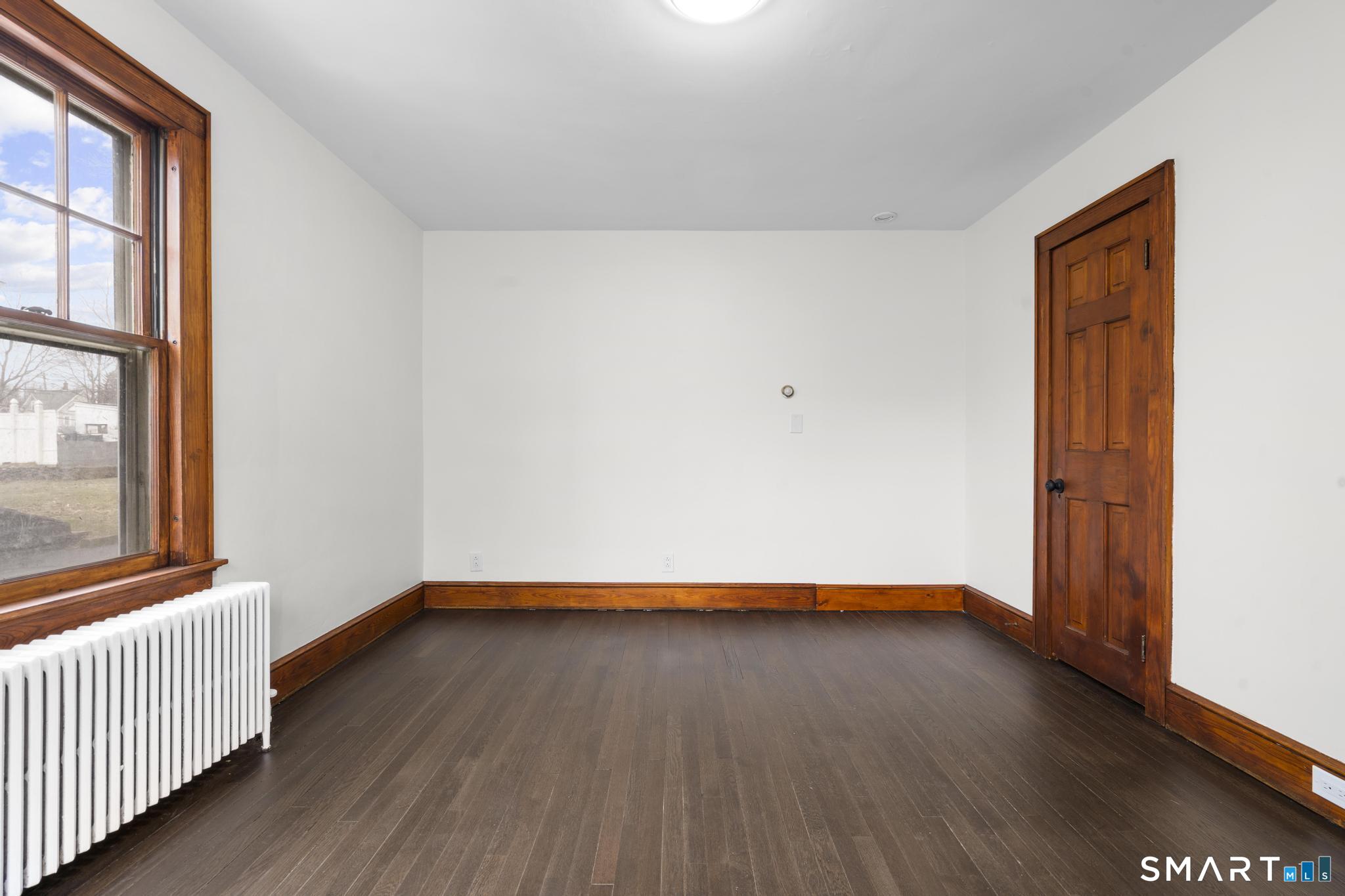 Residential in Waterbury 4