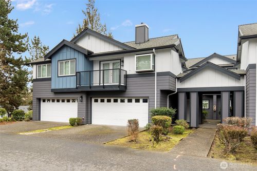 3-103-22619 4th Ave W, Bothell, WA, 98021-9757 | Card Image