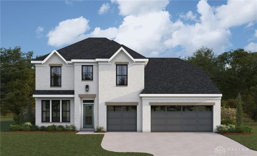 405 S Landon Ln, Springfield, OH, 45505-1764 | Card Image