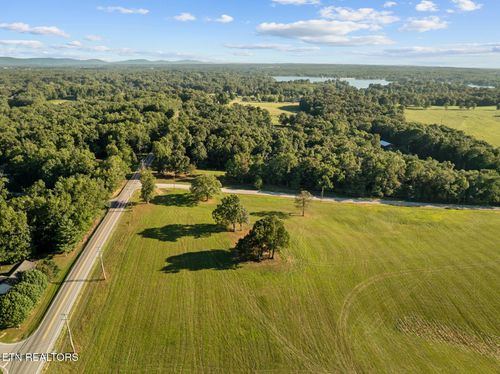 lot-12-12 Nicholson Dr, Crossville, TN, 38572-6446 | Card Image