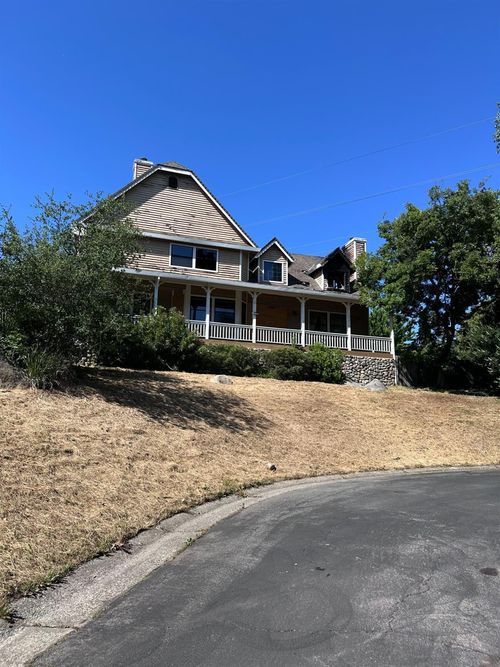 202 Gainsborough Circle, Folsom, CA, 95630 | Card Image