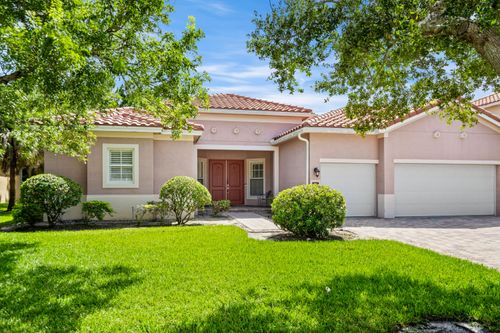 6019 Sw Longspur Ln, Palm City, FL, 34990-8836 | Card Image
