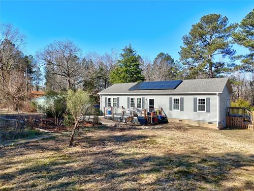 94 George Alewine Rd, Due West, SC, 29639-9678 | Card Image