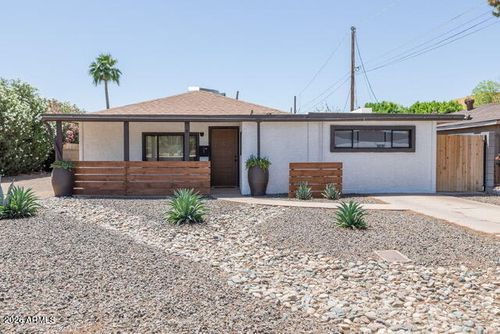 755 W Coolidge St, Phoenix, AZ, 85013-2636 | Card Image