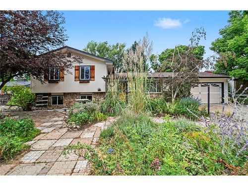 3017 Tulane Dr, Fort Collins, CO, 80525-2528 | Card Image