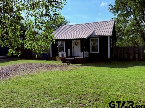 408 W Emma Street, Bullard, TX, 75757 | Card Image