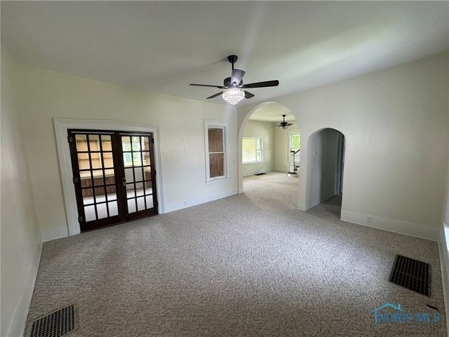 201 Rings St, House other with 3 bedrooms, 2 bathrooms and 2 parking in West Unity OH | Image 16