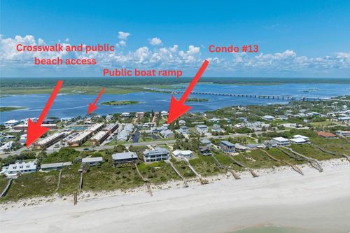 13-7145 A1a S, St Augustine, FL, 32080-8193 | Card Image