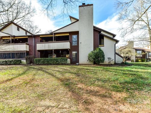 7304 Winery Ln, Charlotte, NC, 28227-8147 | Card Image