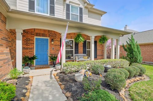 9034 Cedar Run Fls, Tomball, TX, 77375-5340 | Card Image