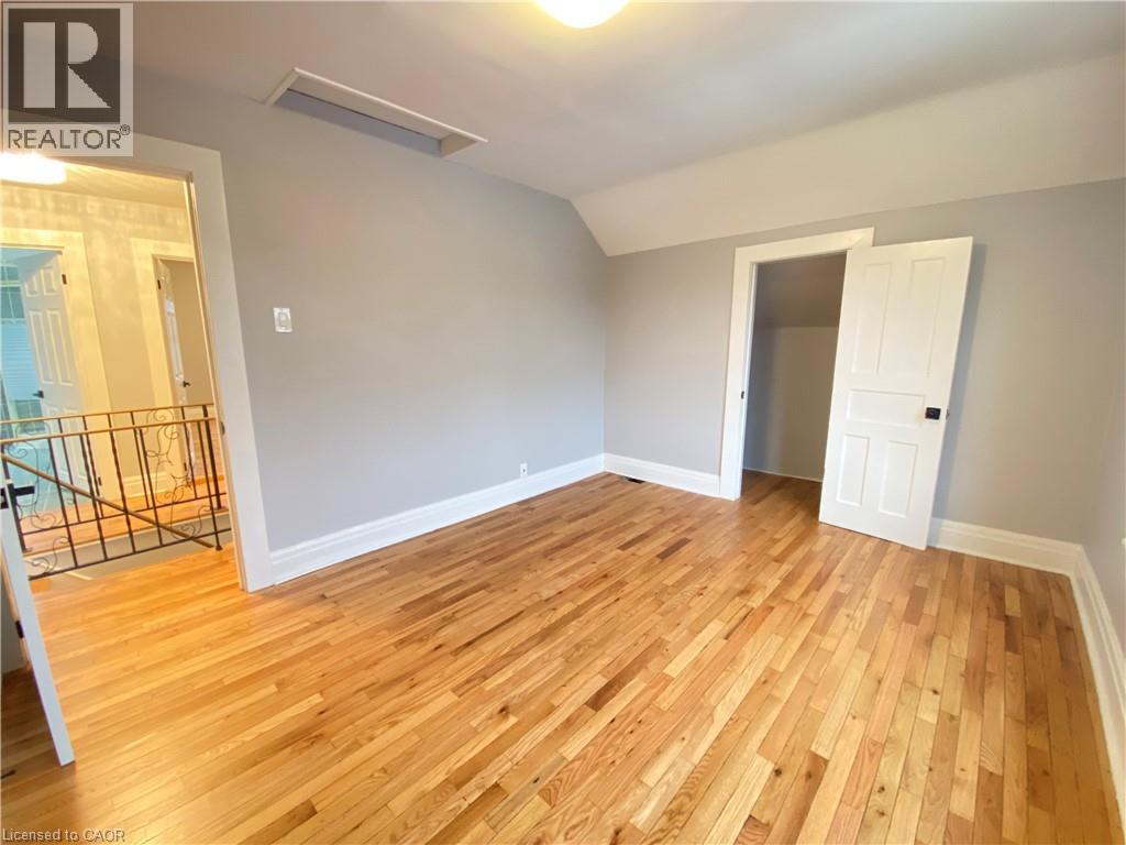 Residential in Hamilton 5