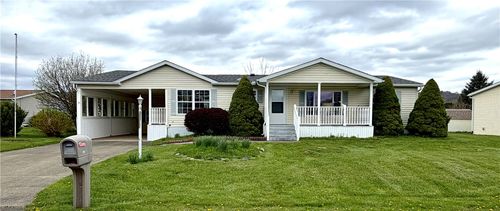 35 Retirement Dr, Horseheads, NY, 14845-4004 | Card Image