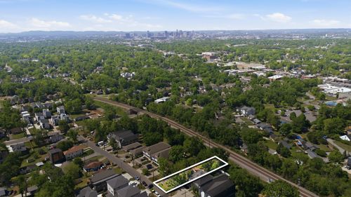 1622 Northview Ave, Nashville, TN, 37216 | Card Image