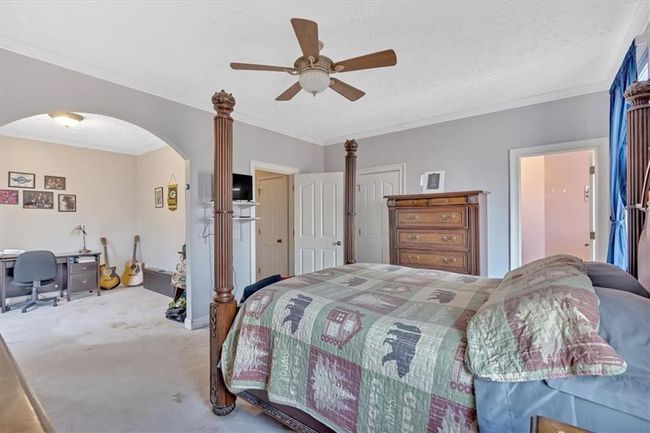 1430 Jasper Ct Ne, House other with 2 bedrooms, 2 bathrooms and 4 parking in Ranger GA | Image 24