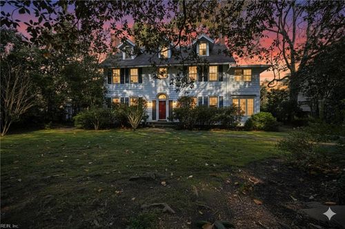 7423 Chipping Rd, Norfolk, VA, 23505-3105 | Card Image