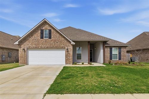 3259 Rosehill Dr, Lake Charles, LA, 70607-4337 | Card Image