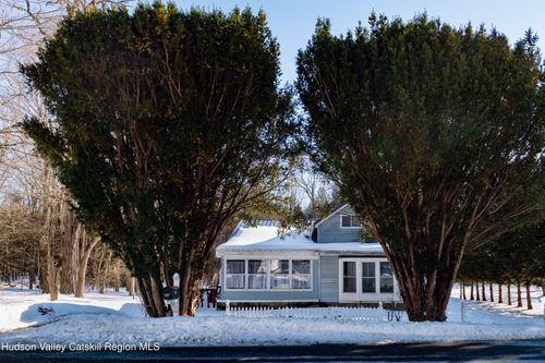 1321 County Route 26, Climax, NY, 12042-2207 | Card Image