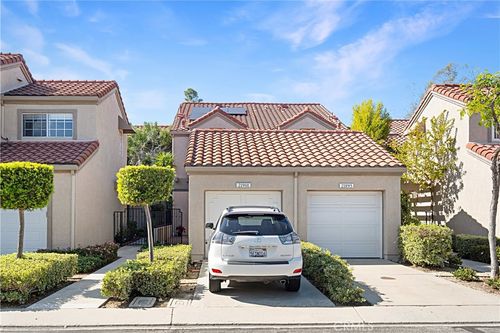 21901 Barbados, Mission Viejo, CA, 92692-4607 | Card Image