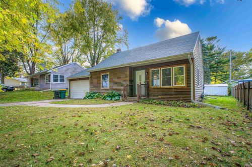 1085 Carol Ave, Ripon, WI, 54971-1853 | Card Image