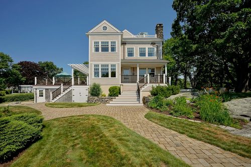 26 Neptune Dr, Rye, NH, 03870-2820 | Card Image