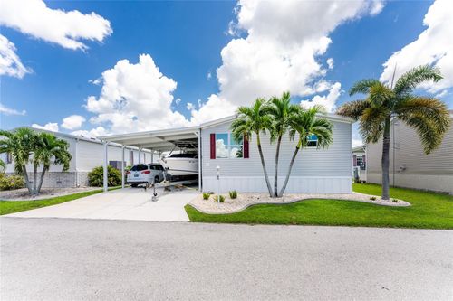 204o-63 Windmill Blvd, PUNTA GORDA, FL, 33950-7326 | Card Image