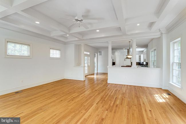 1445 Harvest Crossing Dr, House other with 4 bedrooms, 6 bathrooms and null parking in MCLEAN VA | Image 25