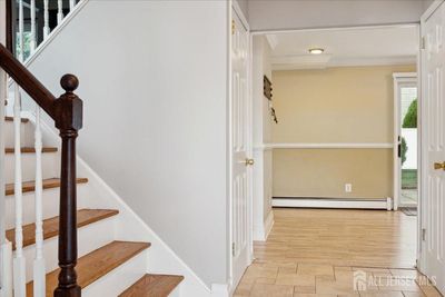 113 Turner Avenue, House other with 3 bedrooms, 2 bathrooms and null parking in Edison NJ | Image 3